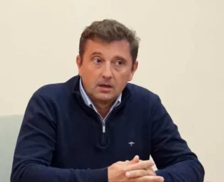 2610_mario_kordic