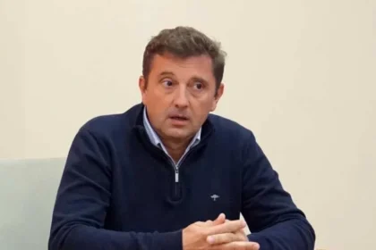2610_mario_kordic