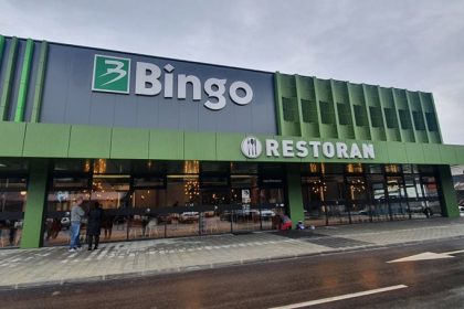 2611_bingo_banovici