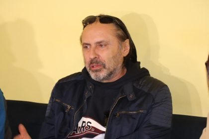2611_davor_sucic_sejo_sexon