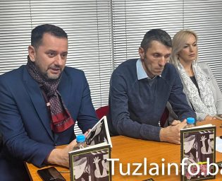 2611_promocija (3)