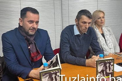 2611_promocija (3)