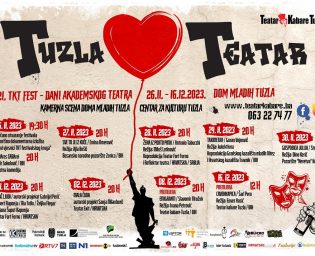 TKT2023 PLAKAT final PDF