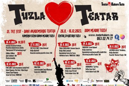 TKT2023 PLAKAT final PDF