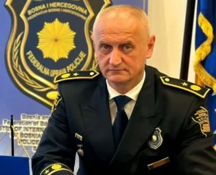 2611_vahidin munjic