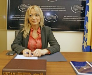 2612 aleksandra pandurevic