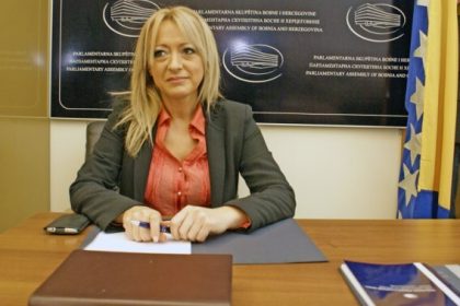 2612 aleksandra pandurevic