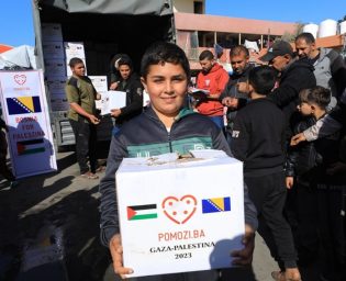 2612_Gaza-pomoc-BiH
