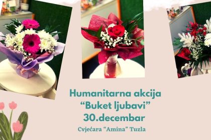 2612_buket