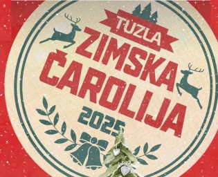 2612_carolija