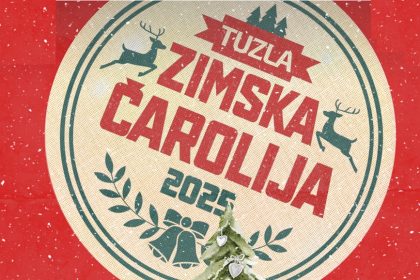 2612_carolija
