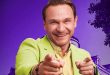 2612_enis_beslagic