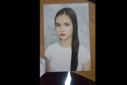 2612_nestala