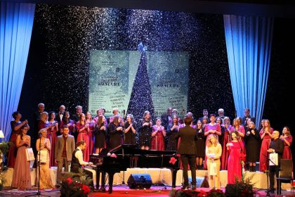 2612_novogodisnji_koncert_arhiva (1)