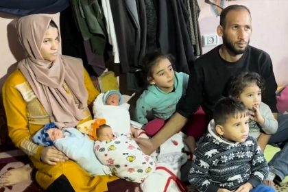 2612_palestinka_porodilja