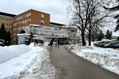 2612_ukctuzla_cisenje_zima
