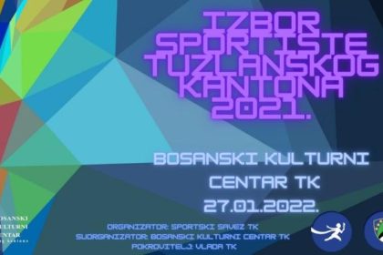 2701 izbor sportiste tk 2022