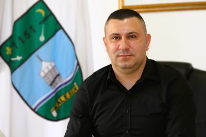 2701_alen_majdancic