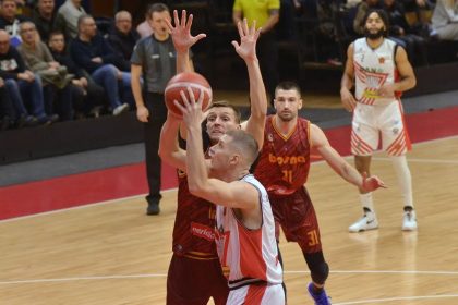 2701_okksloboda_kkBosna