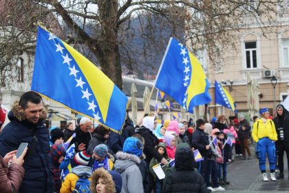2702_medzlis_dannezavisnosti3