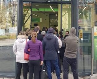 2702_sberbank