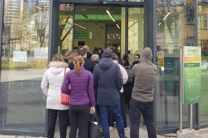 2702_sberbank