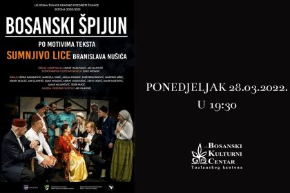 2703_bosanski_spijun