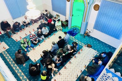 2703_iftar_lipnica (7)