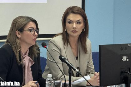 2703_ivana_mijatovic_vukovic