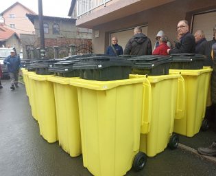 Foto: Tuzlainfo.ba