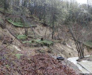 2703_kliziste