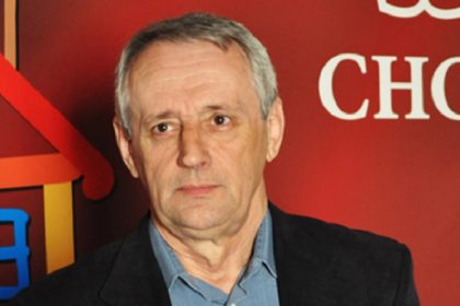 2703_rajko_vasic