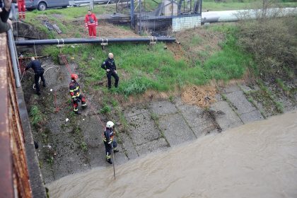 Foto: RTV TK