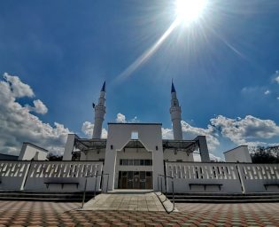 2704 dzamija kralj abudllah