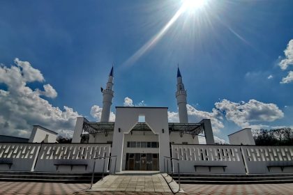 2704 dzamija kralj abudllah
