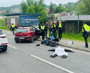2704_mktuzla_kampanja_akcija (8)