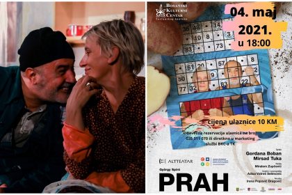 2704_prah2