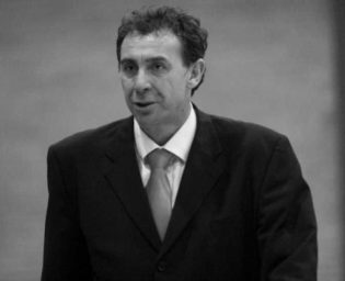 2704_senad_muminovic