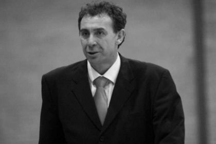 2704_senad_muminovic