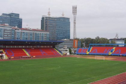 2704_stadion_banjaluka