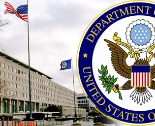 2704_state department