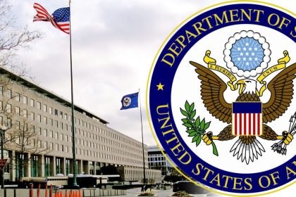 2704_state department