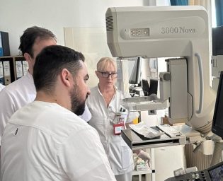 2704_ukc_radiologija_onkologija