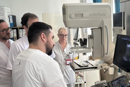2704_ukc_radiologija_onkologija