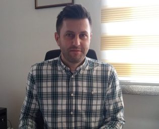 2705_elvis_barakovic