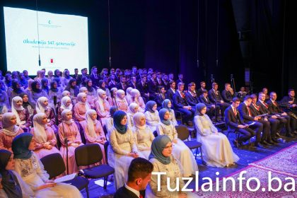 2705_medresa_akademija (6)