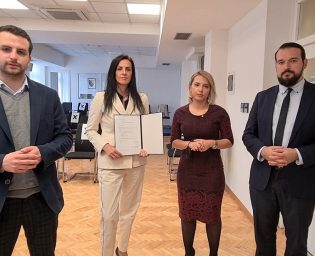 2705_progresivni_blok
