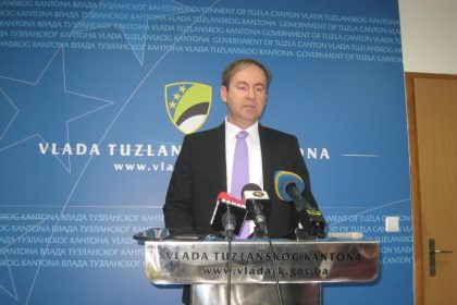 2705_suad_mustajbasic