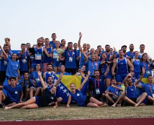 2706_atleticari