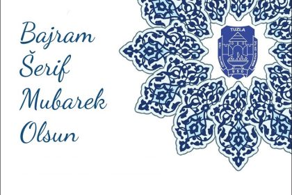 2706_bajramskacestitka_grad